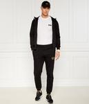 Футболка EA7 Slim Fit, белый - фото 2