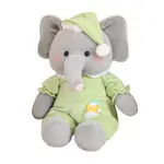 Плюшевая игрушка OU DI PIG, Cute Rabbit 65Cm - фото 9