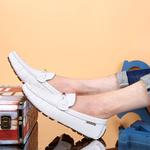 Гоммино Мужчины Ckvusamg - фото 7