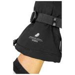 Перчатки Lando R-Tex XT Lobster Reusch, мультиколор - фото 4