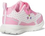 Кроссовки Josmo Hello Kitty Sneaker, розовый - фото 5