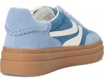 Кроссовки Steve Madden Dodge, цвет Blue Multi - фото 5