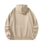 SESAME STREET Толстовка унисекс «УЛИЦА СЕЗАМ», Черный - фото 17