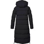 Coat gw 2 wmn qltd ct G.I.G.A. Dx By Killtec, черный - фото 2