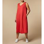 RAMO Marina Rinaldi, красный - фото