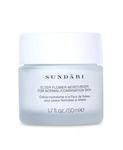 Увлажняющий крем Sundari Elder Flower Sundãri - фото