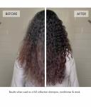 Кондиционер Fekkai Super Strength Protein Power Bond Conditioner, 250 ml - фото 3