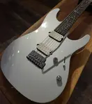 Электрогитара Ibanez TOD10 Tim Henson Signature №005 - фото 15