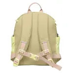 Рюкзак Got Bag Kids adventure multi Junior, бежевый - фото 2