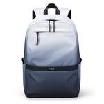 GOLF Мужской рюкзак для гольфа, Цвет чернил - фото 2