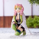 Mitsuri Kanroji PM Demon Slayer Kimetsu No Yaiba SEGA - фото 4
