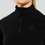 ODLO Флисовая куртка Rigi - фото 3