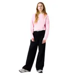 Брюки Garcia I52722, черный - фото 5