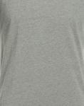 Футболка Les Deux, серый - фото 4