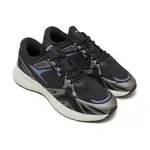 Кроссовки Owen Boss, черный - фото 2