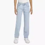 Джинсы Levi's - фото 2