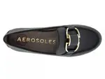 Aerosoles Denver Loafer, Черный - фото 4
