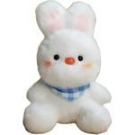 Плюшевая кукла Bib Dolls высотой 18 см CHUNTUSHU - фото 11