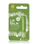 Бальзам для губ Primavera Lip Balm Care & Repair, 4.6g - фото 2