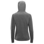 Куртка Altus Seneca I30, серый - фото 2