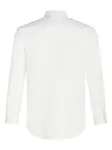 Рубашка с длинными рукавами ETRO, белый - фото 5