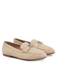 Мокасины LAUREN RALPH LAUREN Averi III 802946809010, бежевый - фото 2