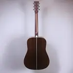 Martin HD-28 Custom Shop - фото 2