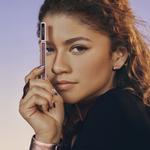 Подводка для глаз Lancome, nr. 02 syrup brown matte, 1 мл - фото 3