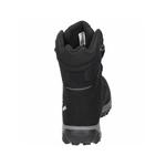 Сапоги MEINDL Calgarx, черный - фото 3