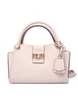 Сумка Guess HWVG98 91050 Rosa - фото