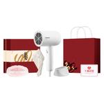 Фен компактный портативный PH1621 POREE - фото 4