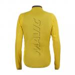 Ветровка Mavic Cosmic Wind Yellow - фото 5