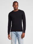 Свитер BLEND BHRedhill, черный - фото 2