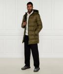 Кроссовки go1st_hitneo Hugo, серый - фото 2