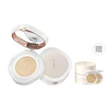 Air Cushions Women's Florasis - фото 2