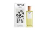 Вода духов унисекс LOEWE - фото 7