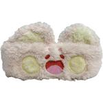 Плюшевая повязка для волос Cute Dudu Meow IDOR - фото