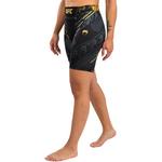 Спортивные шорты женские VENUM, Champion - фото 13