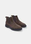 Ботинки Bata Classic ankle boots, Marrone/Brown - фото 2