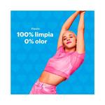 Эвакс Хлопкоподобные Крылья Нормальные 32 32 шт Evax - фото 2