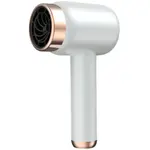 Фен Avonlee, темно-серый - фото 8