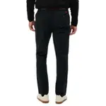 Брюки чинос Superdry International, черный - фото 2