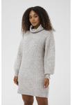 Платье Cream PUMPKIN, Grey Melange/Grey - фото 2