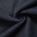 FILA KIDS Свитшот Cloud White детский - фото 6