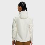 Женская спортивная одежда HOTSUIT, минерально-черная - фото 6