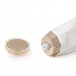 Очищающее средство Unisex Cemoy - фото 10