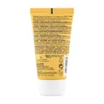 Klorane Mango Conditioner 50 мл Кондиционер для сухих волос - фото 2