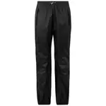Брюки Regatta Active, черный - фото
