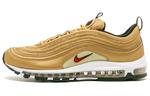 Кроссовки для бега Nike Air Max 97 унисекс - фото