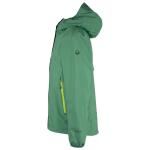 Дождевик Halti Wist DX 2,5L, цвет Deep Grass Green - фото 2